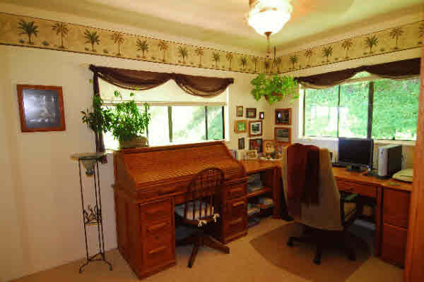 4686 Kuli Road Kalaheo, HI 96741 - Photo 15 of 24 Gallery Image 15