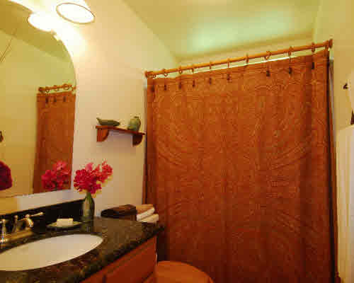 4686 Kuli Road Kalaheo, HI 96741 - Photo 16 of 24 Gallery Image 16