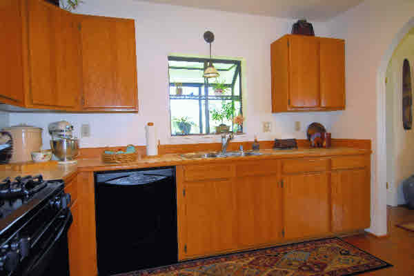 4686 Kuli Road Kalaheo, HI 96741 - Photo 19 of 24 Gallery Image 19