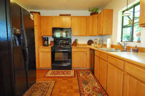 4686 Kuli Road Kalaheo, HI 96741 - Photo 20 of 24 Gallery Image 20