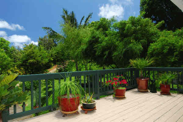 4686 Kuli Road Kalaheo, HI 96741 - Photo 2 of 24 Gallery Image 2