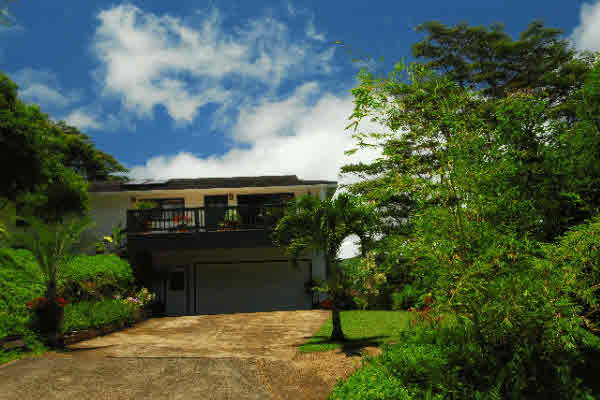 4686 Kuli Road Kalaheo, HI 96741 - Photo 22 of 24 Gallery Image 22