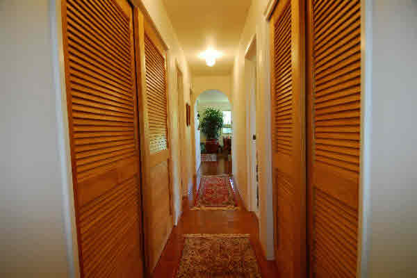4686 Kuli Road Kalaheo, HI 96741 - Photo 23 of 24 Gallery Image 23