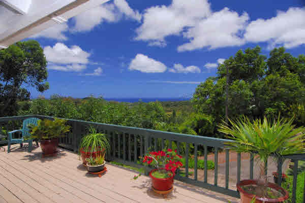 4686 Kuli Road Kalaheo, HI 96741 - Photo 3 of 24 Gallery Image 3