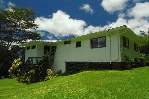 4686 Kuli Road Kalaheo, HI 96741 - Photo 4 of 24 Gallery Image 4