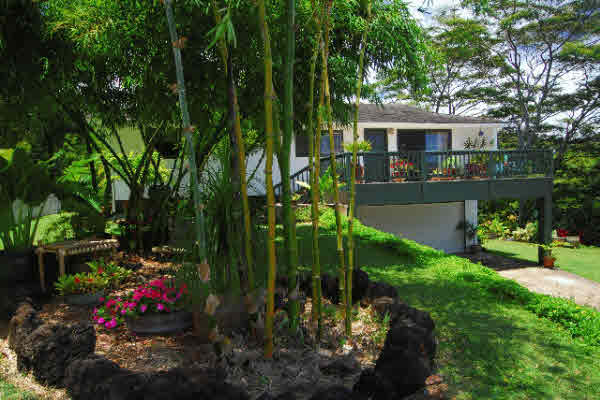 4686 Kuli Road Kalaheo, HI 96741 - Photo 5 of 24 Gallery Image 5