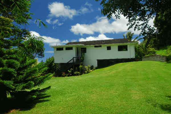 4686 Kuli Road Kalaheo, HI 96741 - Photo 6 of 24 Gallery Image 6