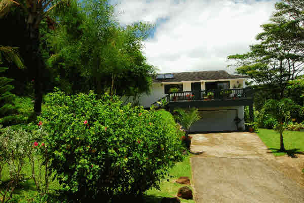 4686 Kuli Road Kalaheo, HI 96741 - Photo 7 of 24 Gallery Image 7