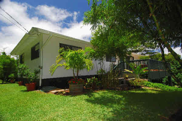 4686 Kuli Road Kalaheo, HI 96741 - Photo 10 of 24 Gallery Image 10