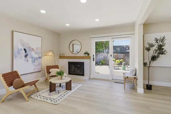 $1,980,000 | 40923 Durillo Drive, Fremont, CA 94539