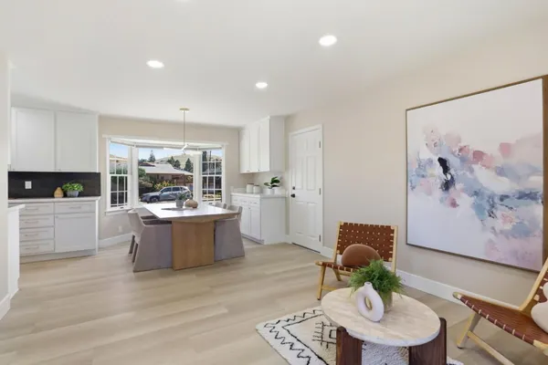 $1,980,000 | 40923 Durillo Drive, Fremont, CA 94539