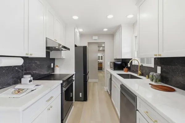 $1,980,000 | 40923 Durillo Drive, Fremont, CA 94539