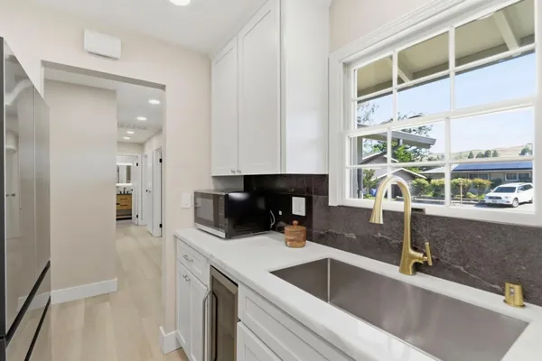 $1,980,000 | 40923 Durillo Drive, Fremont, CA 94539