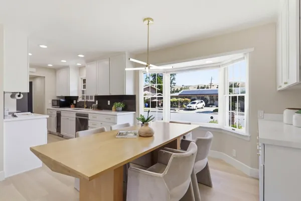 $1,980,000 | 40923 Durillo Drive, Fremont, CA 94539