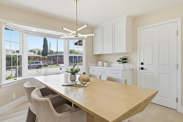 $1,980,000 | 40923 Durillo Drive, Fremont, CA 94539