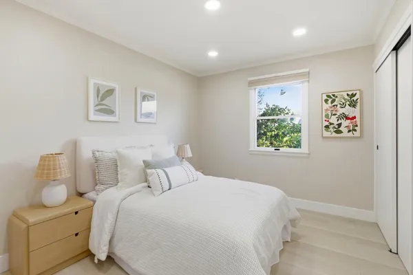 $1,980,000 | 40923 Durillo Drive, Fremont, CA 94539