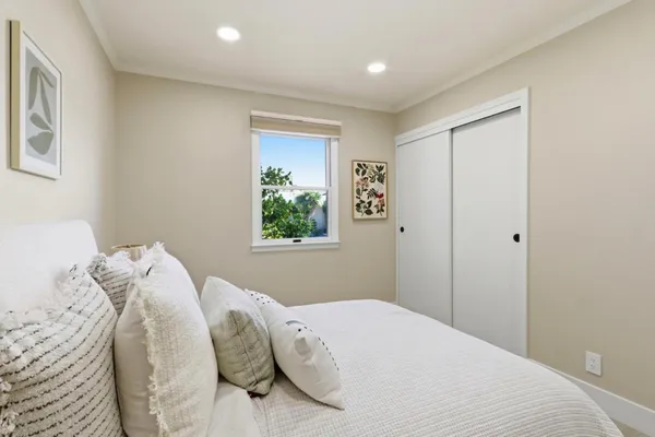 $1,980,000 | 40923 Durillo Drive, Fremont, CA 94539