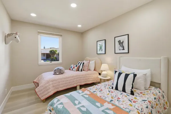 $1,980,000 | 40923 Durillo Drive, Fremont, CA 94539