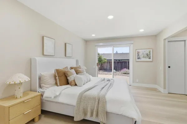 $1,980,000 | 40923 Durillo Drive, Fremont, CA 94539