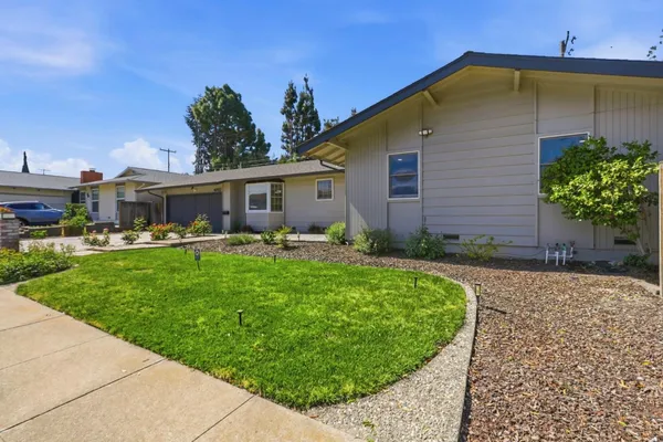 $1,980,000 | 40923 Durillo Drive, Fremont, CA 94539