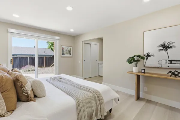 $1,980,000 | 40923 Durillo Drive, Fremont, CA 94539