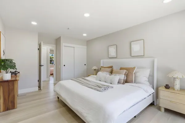 $1,980,000 | 40923 Durillo Drive, Fremont, CA 94539