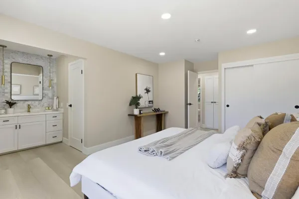 $1,980,000 | 40923 Durillo Drive, Fremont, CA 94539