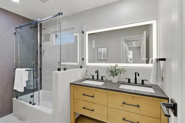 $1,980,000 | 40923 Durillo Drive, Fremont, CA 94539