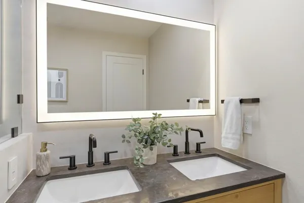 $1,980,000 | 40923 Durillo Drive, Fremont, CA 94539