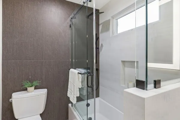 $1,980,000 | 40923 Durillo Drive, Fremont, CA 94539