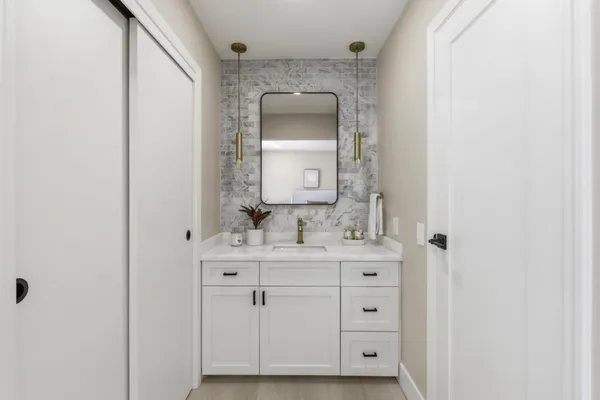 $1,980,000 | 40923 Durillo Drive, Fremont, CA 94539