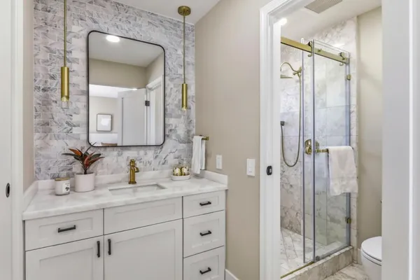 $1,980,000 | 40923 Durillo Drive, Fremont, CA 94539