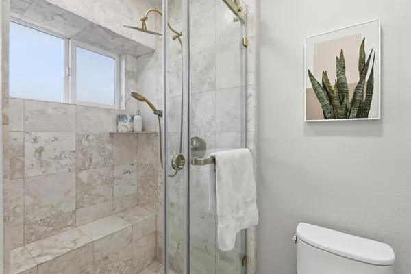 $1,980,000 | 40923 Durillo Drive, Fremont, CA 94539