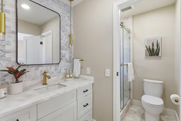 $1,980,000 | 40923 Durillo Drive, Fremont, CA 94539