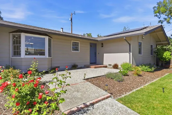 $1,980,000 | 40923 Durillo Drive, Fremont, CA 94539