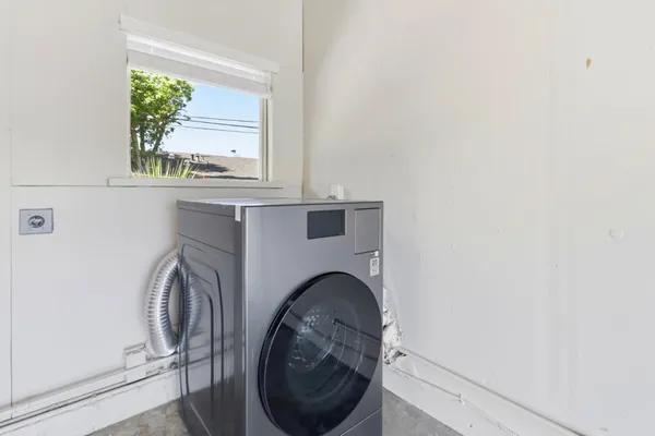 $1,980,000 | 40923 Durillo Drive, Fremont, CA 94539