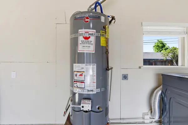 $1,980,000 | 40923 Durillo Drive, Fremont, CA 94539