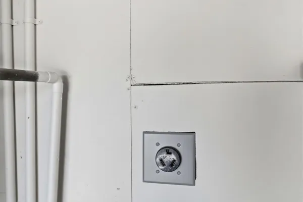 $1,980,000 | 40923 Durillo Drive, Fremont, CA 94539