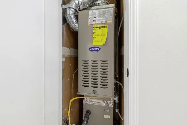 $1,980,000 | 40923 Durillo Drive, Fremont, CA 94539