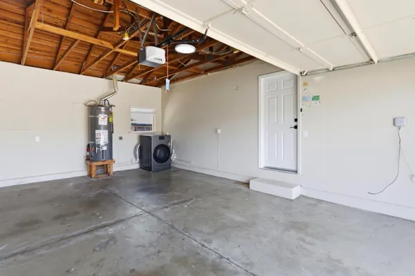 $1,980,000 | 40923 Durillo Drive, Fremont, CA 94539