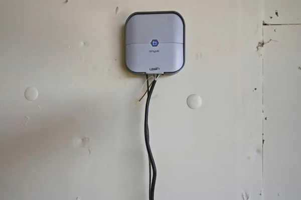 $1,980,000 | 40923 Durillo Drive, Fremont, CA 94539