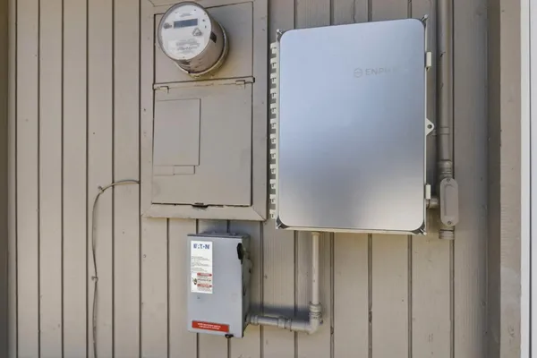 $1,980,000 | 40923 Durillo Drive, Fremont, CA 94539