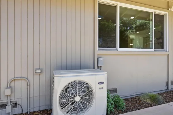 $1,980,000 | 40923 Durillo Drive, Fremont, CA 94539