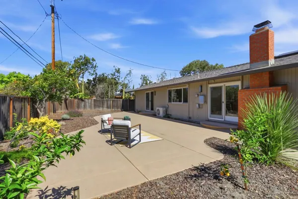 $1,980,000 | 40923 Durillo Drive, Fremont, CA 94539