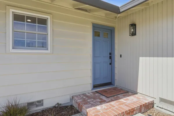 $1,980,000 | 40923 Durillo Drive, Fremont, CA 94539