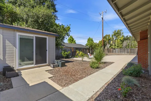 $1,980,000 | 40923 Durillo Drive, Fremont, CA 94539