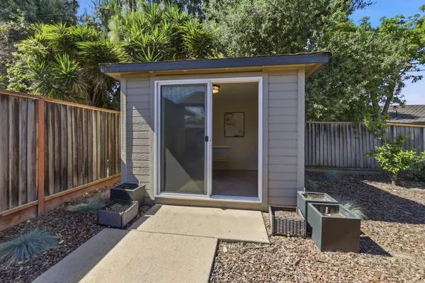 $1,980,000 | 40923 Durillo Drive, Fremont, CA 94539