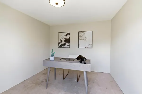 $1,980,000 | 40923 Durillo Drive, Fremont, CA 94539