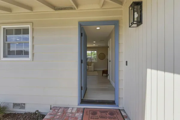 $1,980,000 | 40923 Durillo Drive, Fremont, CA 94539