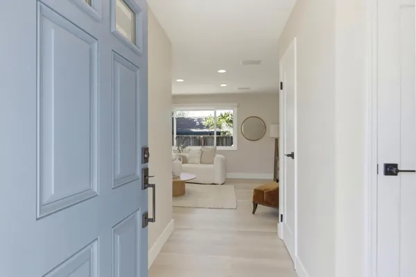 $1,980,000 | 40923 Durillo Drive, Fremont, CA 94539